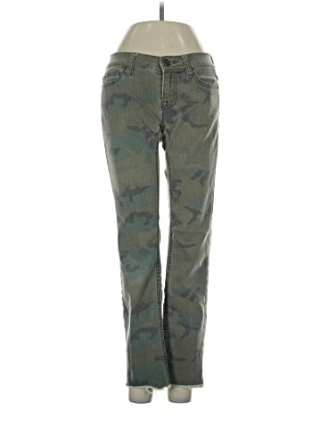 BDG Jeans (view 1)