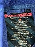 U.S. Polo Assn. 100% Polyester Blue Jacket 18-24 MO / 24 MO - photo 3