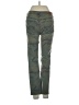 BDG Camo Green Jeans Size 24 waist - photo 2