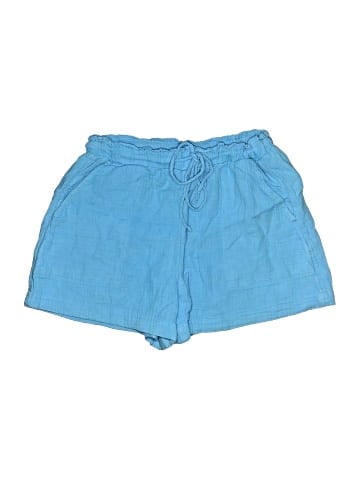 Gap Shorts (view 1)