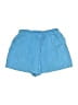 Gap 100% Cotton Blue Shorts Size S - photo 1