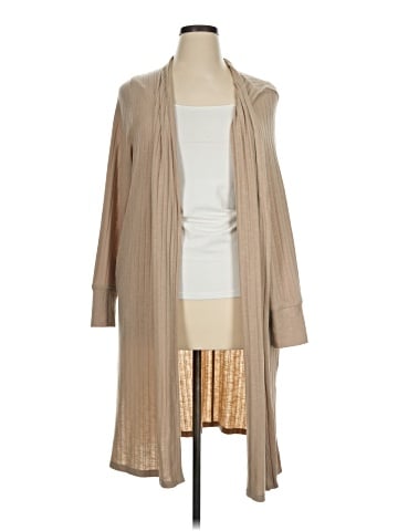 Lane Bryant Cardigan (view 1)