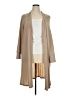 Lane Bryant Tan Cardigan Size 14 - 16 Plus - photo 1