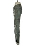 BDG Camo Green Jeans Size 24 waist - photo 5
