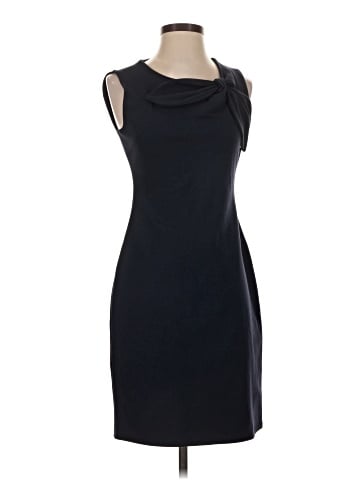 Banana Republic Cocktail Dress (view 1)