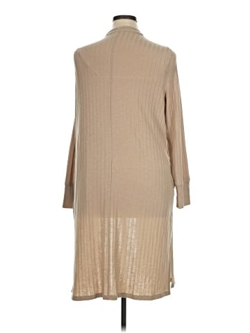 Lane Bryant Cardigan (view 2)