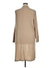 Lane Bryant Tan Cardigan Size 14 - 16 Plus - photo 2