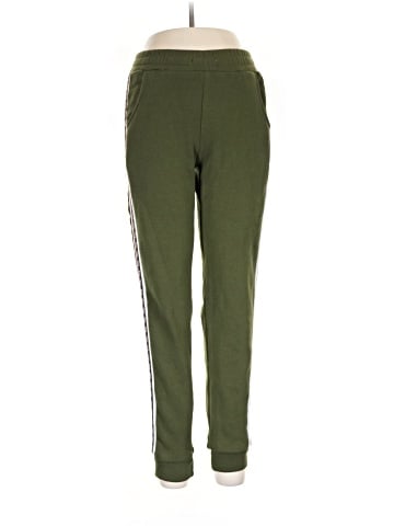 Unbranded Track Pants (view 1)
