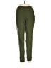 Unbranded Green Track Pants Size L - photo 1