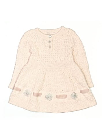 Catherine Malandrino Dress (view 1)