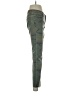 BDG Camo Green Jeans Size 24 waist - photo 4