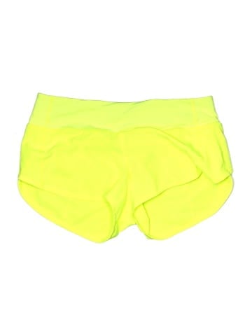 Lululemon Athletica Athletic Shorts (view 1)