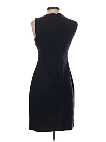 Banana Republic Cocktail Dress (view 2)