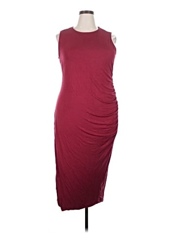 AVLN Studio Cocktail Dress (view 1)