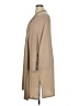 Lane Bryant Tan Cardigan Size 14 - 16 Plus - photo 5