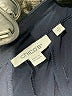 Chico's Solid Blue Casual Pants Size Lg (2) - photo 4