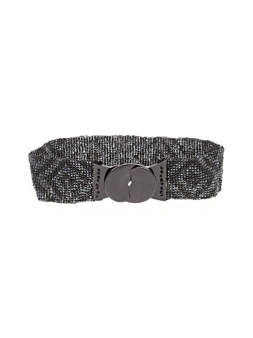 Unbranded Belt (view 1)