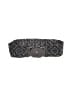 Unbranded Gray Belt Size S - photo 1