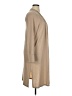 Lane Bryant Tan Cardigan Size 14 - 16 Plus - photo 4