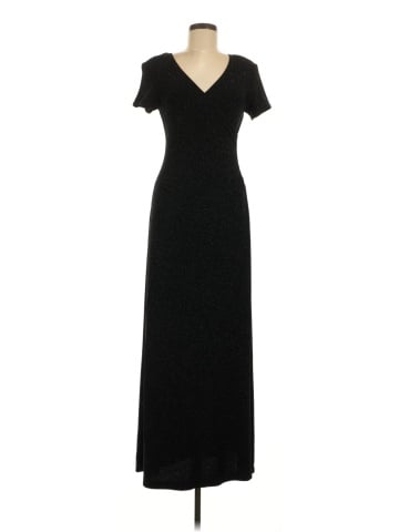 Ronni Nicole Cocktail Dress (view 1)