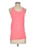 C9 By Champion Pink Active Tank Size S - photo 1