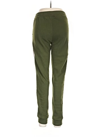 Unbranded Track Pants (view 2)