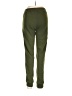 Unbranded Green Track Pants Size L - photo 2