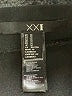 XXI Solid Black Casual Skirt Size M - photo 4
