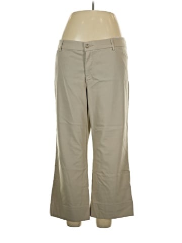 Lee Khakis (view 1)