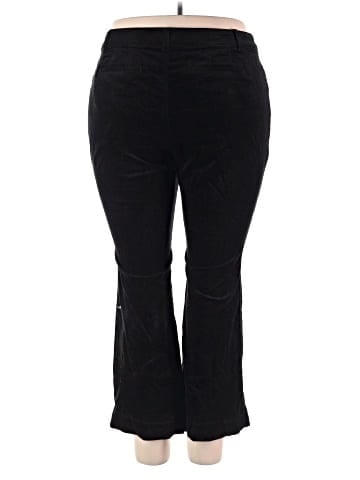 Talbots Casual Pants (view 2)