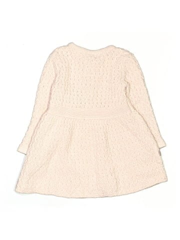 Catherine Malandrino Dress (view 2)