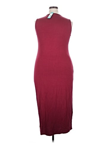 AVLN Studio Cocktail Dress (view 2)