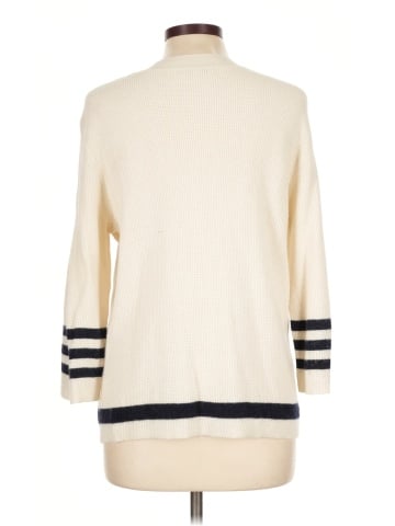 Madewell Pullover Sweater (view 2)