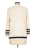 Madewell Ivory Pullover Sweater Size L - photo 2