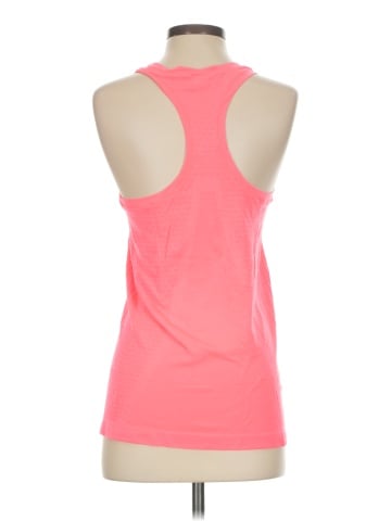 C9 By Champion Active Tank (view 2)