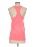C9 By Champion Pink Active Tank Size S - photo 2