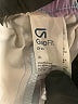 Gap Fit Print Blue Shorts Size XL (kids) - photo 3