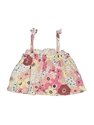 Zara Baby Sleeveless Top (view 2)