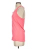 C9 By Champion Pink Active Tank Size S - photo 5