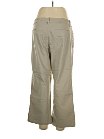 Lee Khakis (view 2)