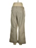 Lee Solid Tan Khakis Size 16M - photo 2