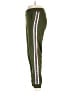 Unbranded Green Track Pants Size L - photo 5