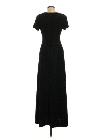Ronni Nicole Cocktail Dress (view 2)