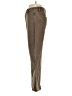 Zara Brown Jeans Size 6 - photo 5