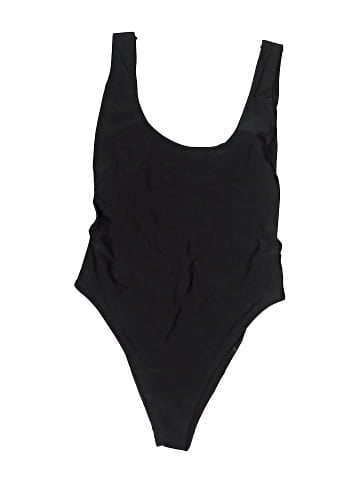 Aerie One Piece Swimsuit (view 1)