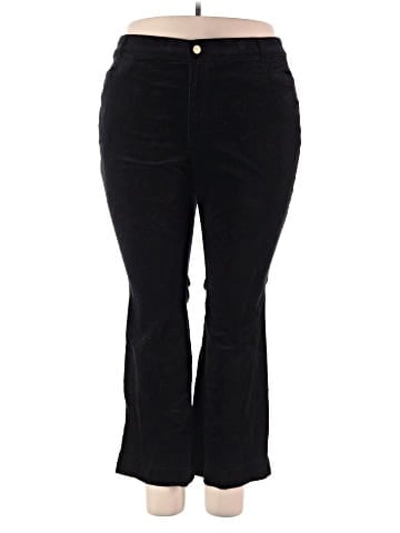 Talbots Casual Pants (view 1)