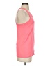 C9 By Champion Pink Active Tank Size S - photo 4