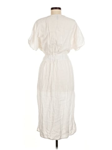Zara TRF Casual Dress (view 2)