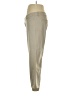 Lee Solid Tan Khakis Size 16M - photo 5