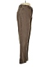 Zara Brown Jeans Size 6 - photo 4